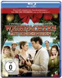 Blu-ray - Christmas Planner - Was für eine Bescherung! [Blu-ray]