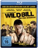 Blu-ray Disc - T?liche Versprechen