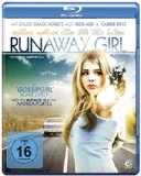  - Black Rock - Überleben ist alles [Blu-ray]