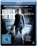 Blu-ray Disc - Walled In