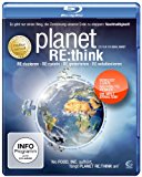  - Tomorrow - Die Welt ist voller Lösungen [Blu-ray]
