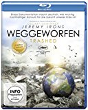 - Planet ReThink [Blu-ray]