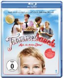  - Sputnik [Blu-ray]