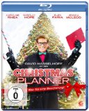 Blu-ray - K9 - Das große Weihnachtsabenteuer