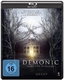  - Warte, bis es dunkel wird (Uncut) - Steelbook (Limited Edition inkl. Der Umleger auf 4 Discs) [2 DVDs + 2 Blu-rays] (exklusiv bei Amazon.de)