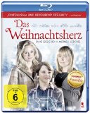  - Kleine Helden, große Wildnis [Blu-ray]
