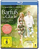 Blu-ray - Liebe auf den ersten Schlag