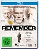  - Immortal - New York, 2095: Die Rückkehr der Götter (Jubiläums-Edition) [3D Blu-ray + 2D Version]