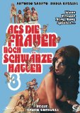  - Als die Frauen noch Schwänze hatten