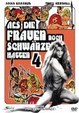 DVD - Als die Frauen noch Schw?ze hatten 3