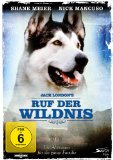 DVD - Wolfsblut