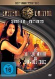 DVD - Eastern Classics Vol. 7 - Dynamite Heroes (DVD)