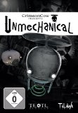 PC - Machinarium