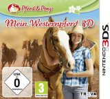  - Sophies Freunde - Reit-Champion 3D