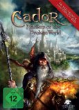  - Expeditions: Conquistador (Special Edition)