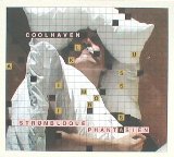 Coolhaven - Strombloque Phantasien