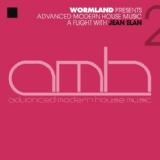 Various - Advanced Modern Housemusic Vol. 3