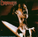 Darkness - Death Squad