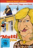 DVD - Edith Schröder: Die Perle von Neuköln - Ades Zabel Live