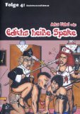 DVD - Edith Schröder: Die Perle von Neuköln - Ades Zabel Live