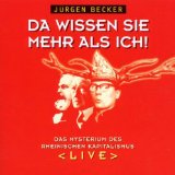  - Ich bin so froh, dass ich nicht evangelisch bin