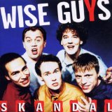 Wise Guys - Weltmeister