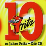 Mike Lehmann - Kannste Abhaken