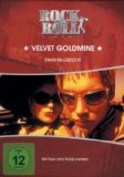 DVD - Backbeat (Rock & Roll Cinema 17)