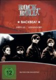 Soundtrack - Backbeat