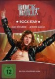 DVD - Backbeat (Rock & Roll Cinema 17)