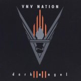 VNV Nation - Genesis 1 (Maxi)