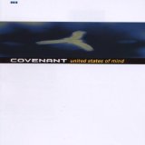 Covenant - Final Man/1988 (Maxi)