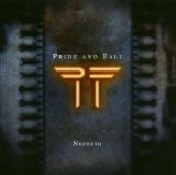 Pride and Fall - Nephesh