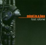 Mind.in.a.Box - Revelations