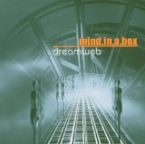 Mind.in.a.Box - Crossroads