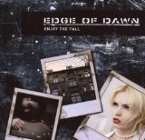 Edge of Dawn - Enjoy the Fall