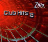 Sampler - Zillo club hits 7