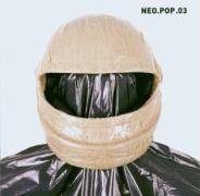Sampler - Neo.Pop 3