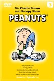 DVD - Peanuts - Staffel 2 /Episode 6 - 10)