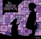 the Birthday Massacre - Pins and needles