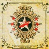 Various - Echte Ubersee Records Vol.6