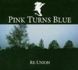 Pink Turns Blue - Perfect Sex