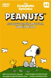 DVD - Peanuts Vol. 12 komplett