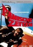  - 30 Jahre Udo Lindenberg & das Panikorchester [2 DVDs]