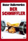 DVD - Mein Gott, Willi! -(Special Edition)