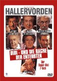 DVD - Das Beste aus Nonstop Nonsens - Folge 1