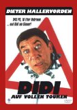  - Didi und die Rache der Enterbten