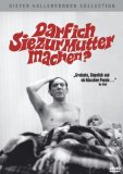 DVD - Der Springteufel (Dieter Hallervorden Collection)