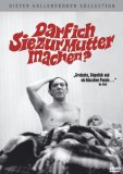 DVD - Der Springteufel