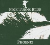 Pink Turns Blue - Storm